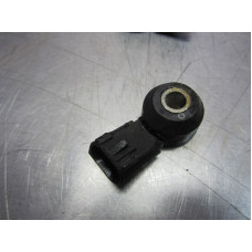 17T118 Knock Detonation Sensor For 07-08 Chevrolet Silverado 1500  5.3 12570125